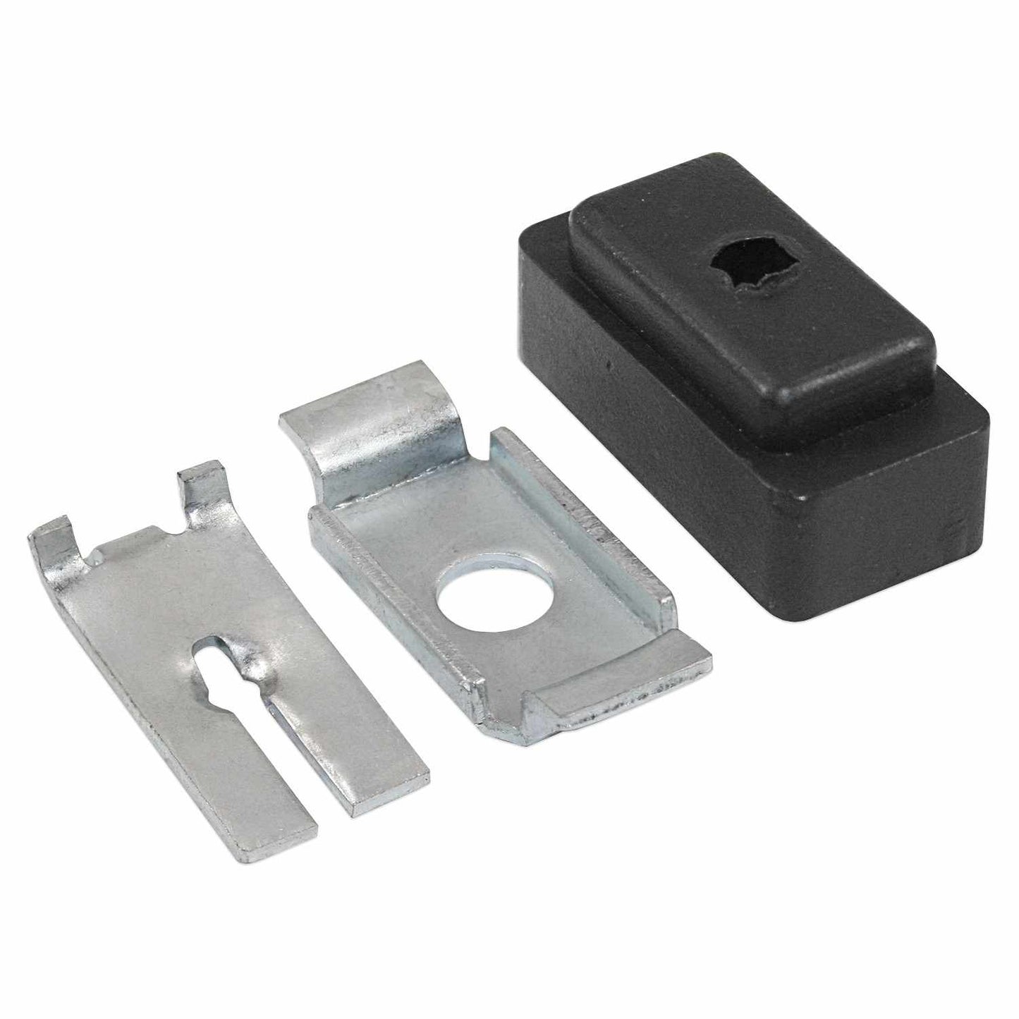 86-99 CLUTCH CABLE MOUNT KT