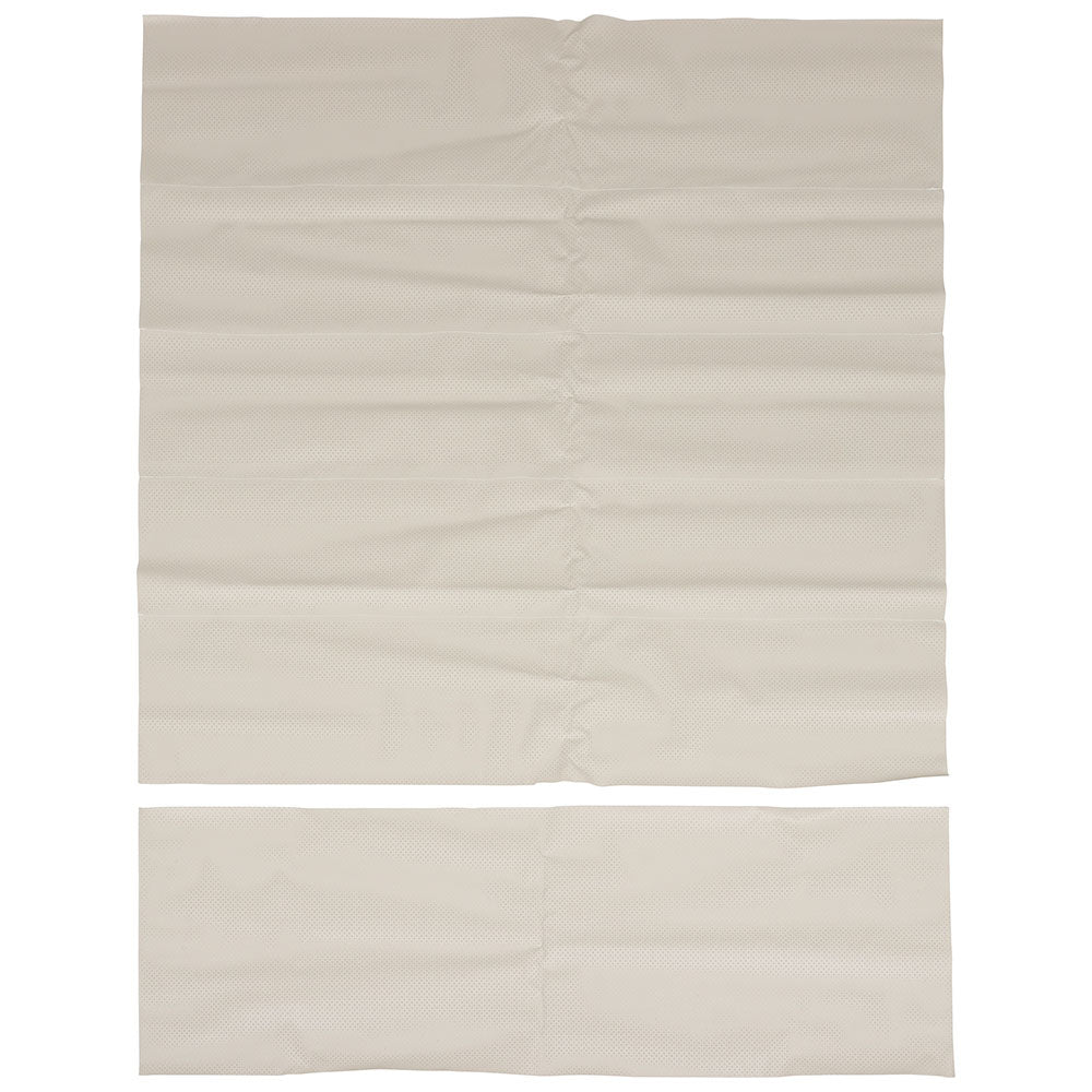 VW Headliner, Original Style 1956-74 VW Ghia Coupe