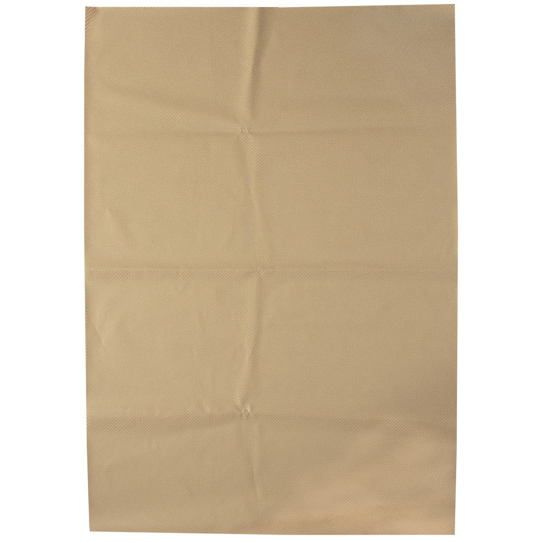 VW Headliner, Original Style 1965-70 VW Bug Convertible