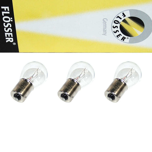 JAHN 12V 1321 (P21W) STANDARD BULB