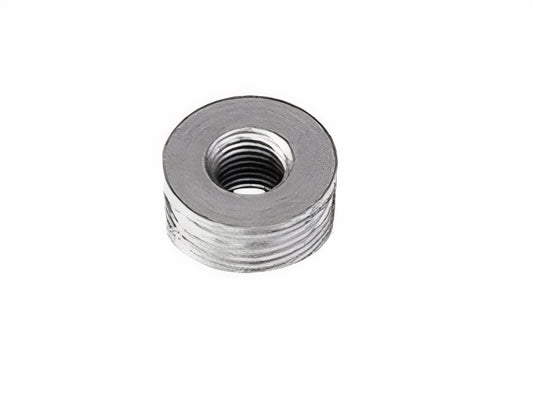 Seat Belt Bolt Adapter, Each