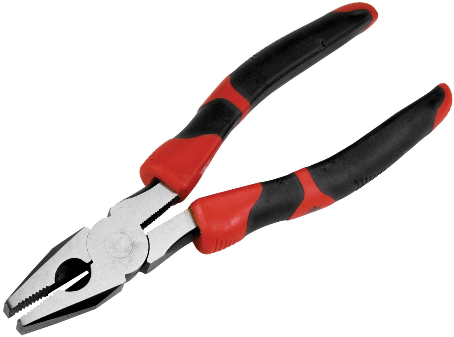 8 " LINEMAN'S PLIERS