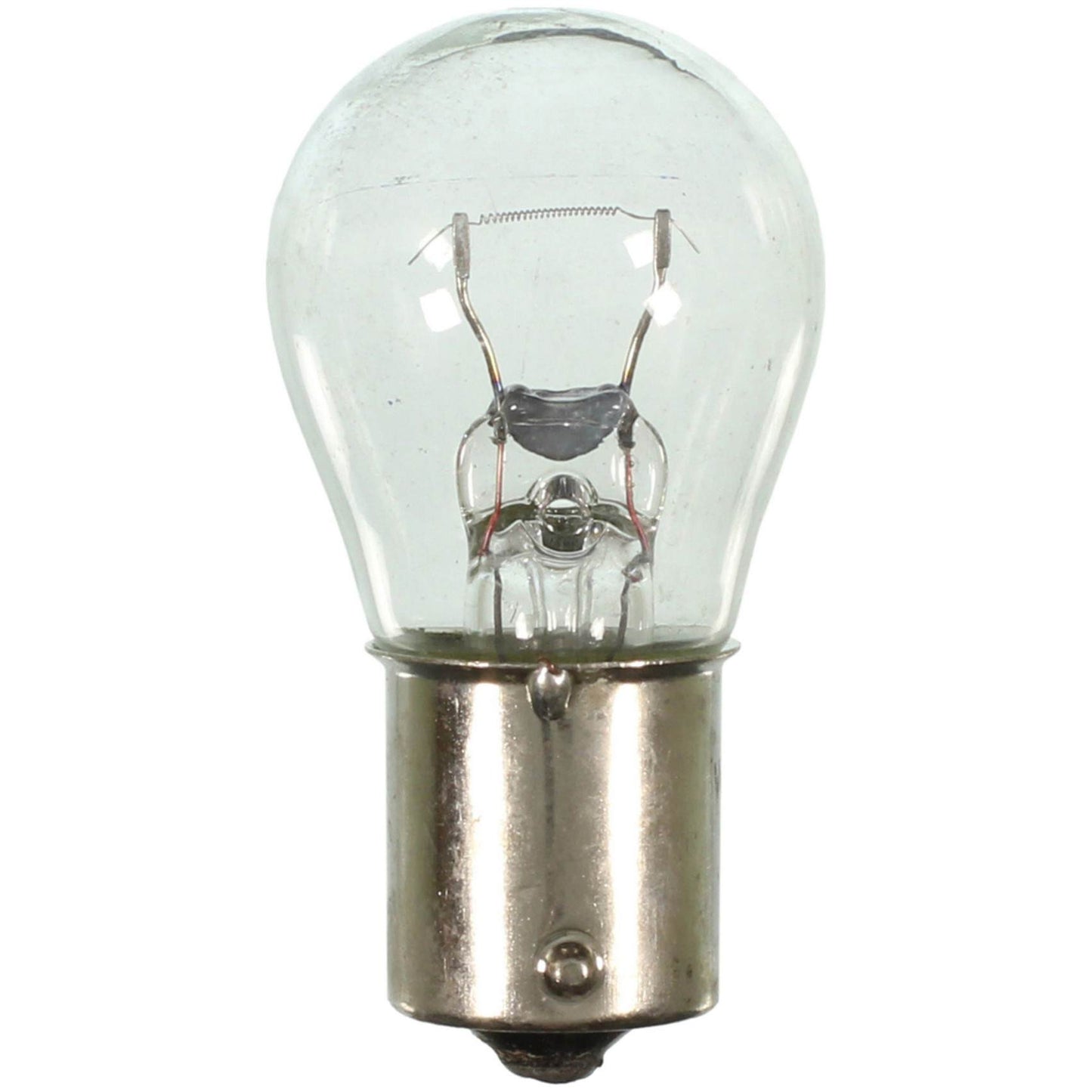 Standard 6v 16w Light Bulb