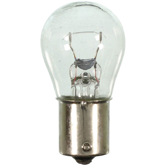 Standard 6v 16w Light Bulb