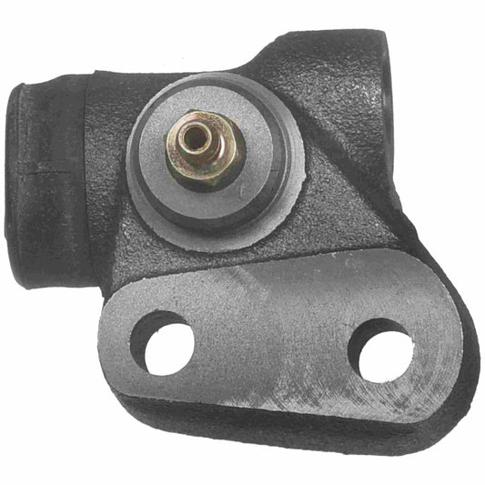 VW Bus 64-70 Front Right Wheel Cylinder