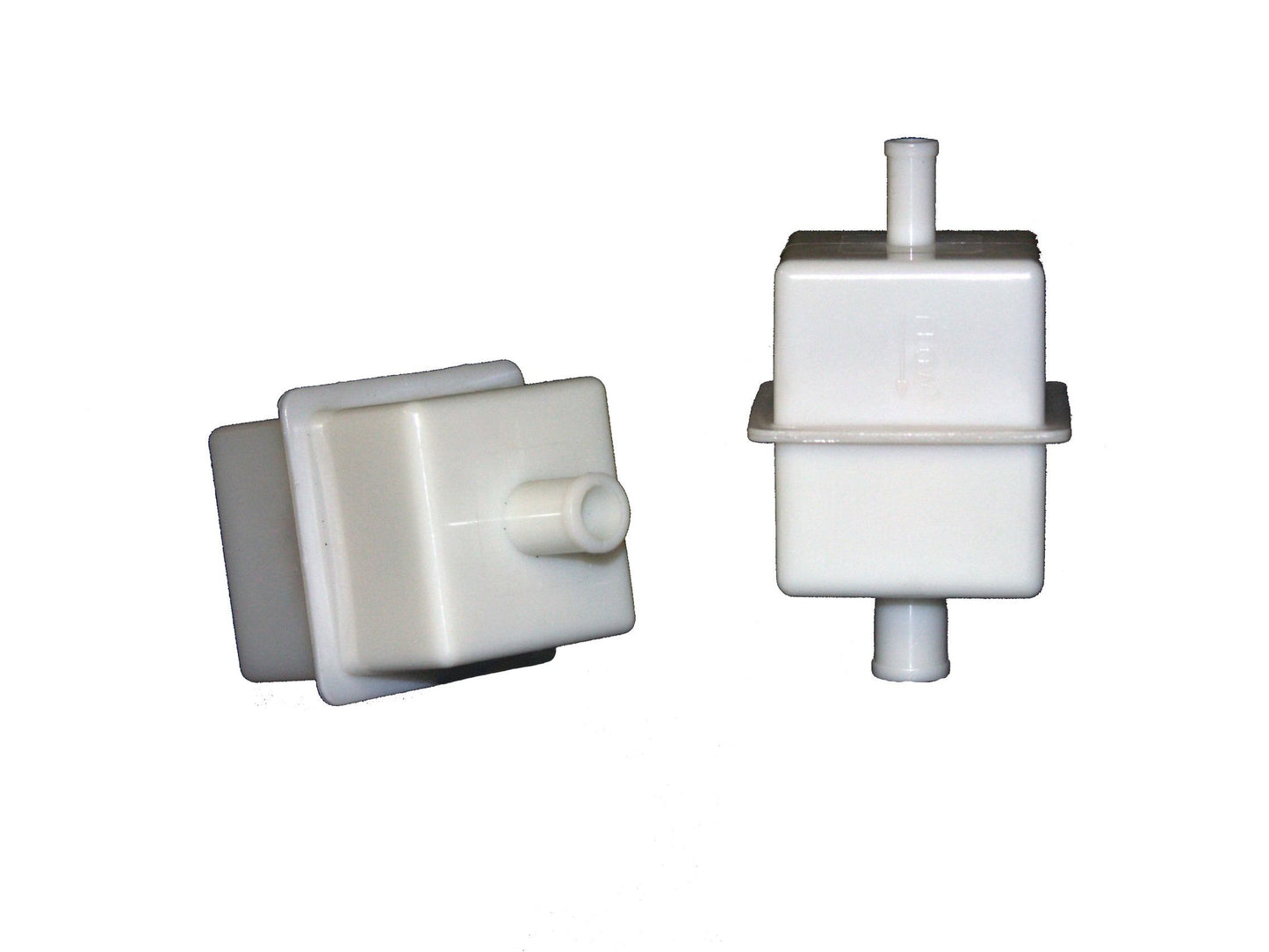 Fuel Injected Fuel Filter 7mm x 12mm