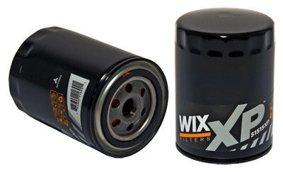 OIL FILTER WIX/XP 290psi
