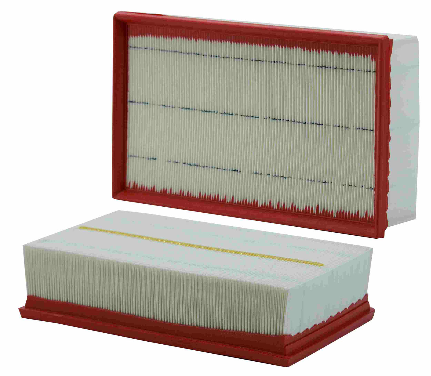 Air Filter 2.0T DTEA
