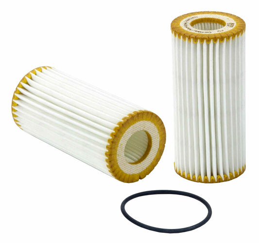Engine Oil Filter Cartridge 2.0T Hengst