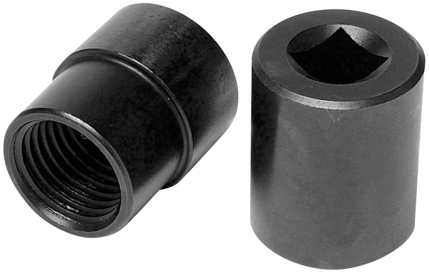 2 pc. Lug Nut Removal Socket Set