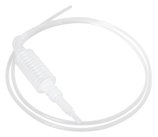 SIPHON PUMP, 6FT