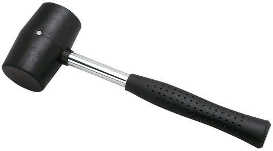 16oz RUBBER MALLET
