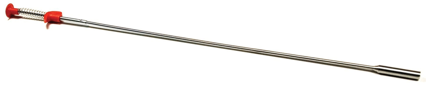 RETRIEVER CLAW 24"