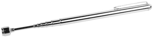 POCKET MAGNETIC RETRIEVER