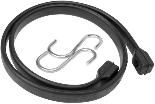 41" TARP STRAP