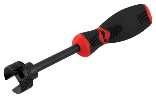 BRAKE SPRING COMPRESSOR TOOL