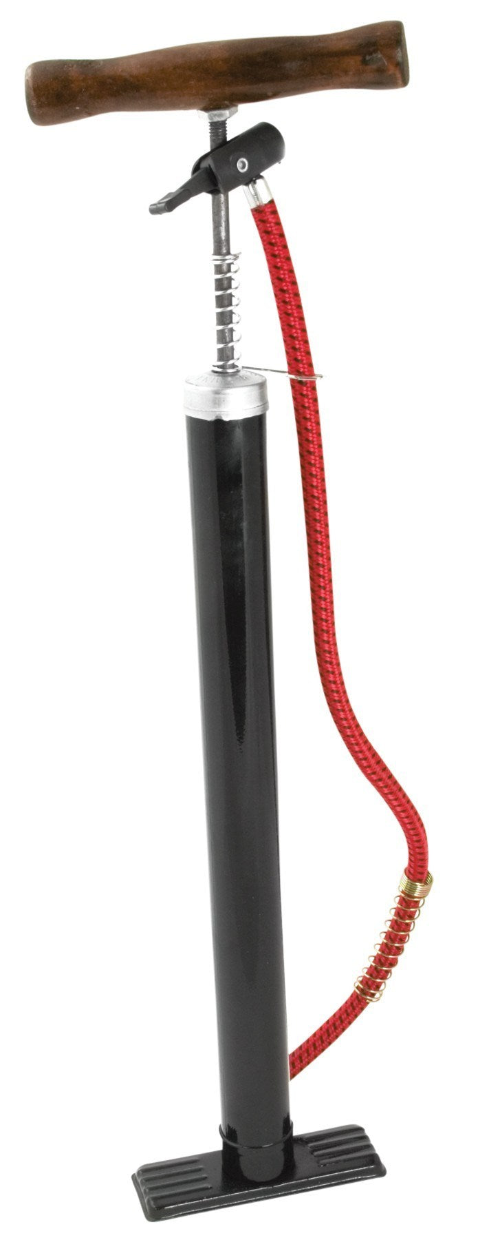 STANDARD TIRE PUMP