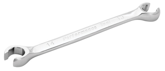 13mm X 14mm Flare Nut Wrench