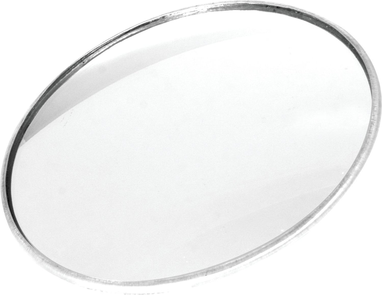 2" Stick-On Blind Spot Mirror Convex