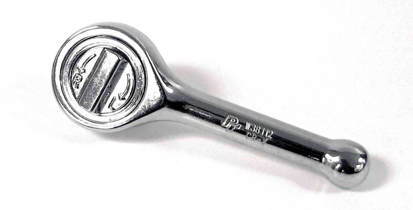 STUBBY RATCHET TOOL