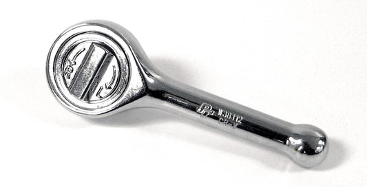 STUBBY RATCHET TOOL