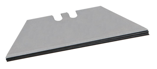5-Pc Utility Knife Replacement Blades