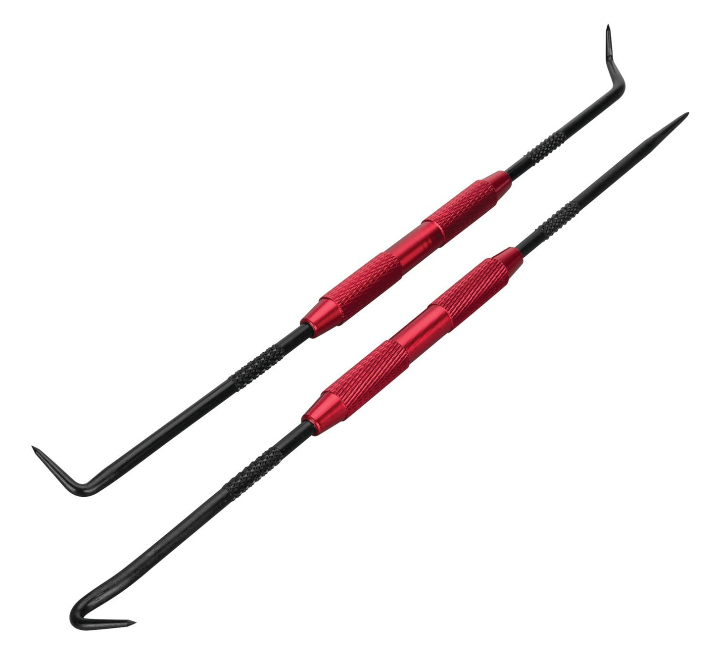 2-Pc Specialty Pick Set