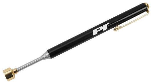 MAGNETIC PICK-IP TOOL