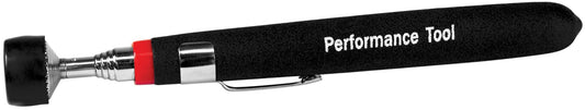 MAGNETIC PICK UP TOOL, 8 LBS CAPABILITY