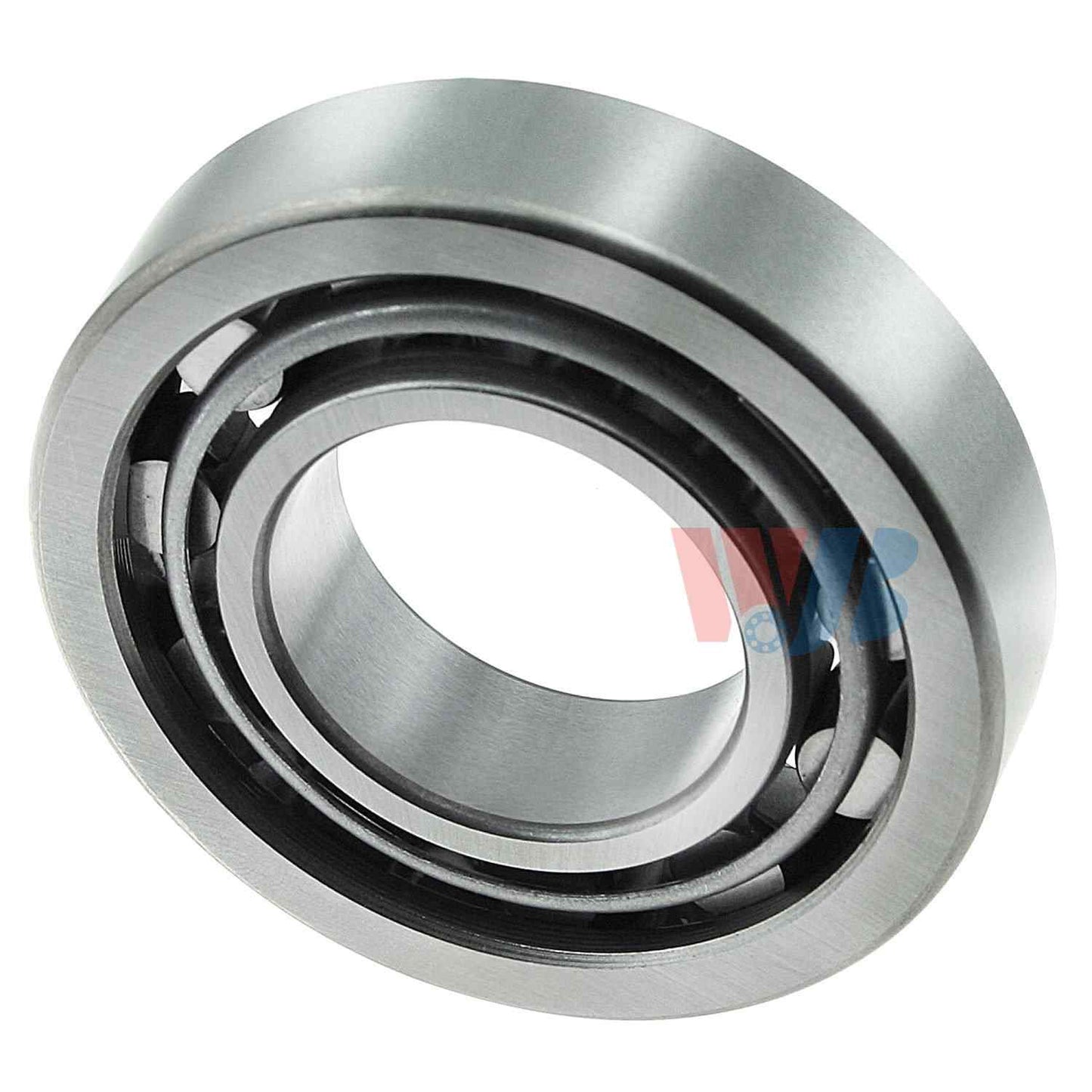 T2 53-70 Outer Rear wheel Bearing