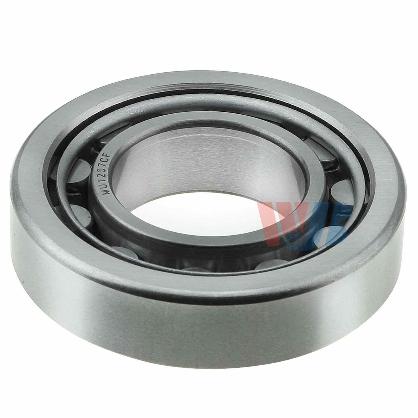 T2 53-70 Outer Rear wheel Bearing