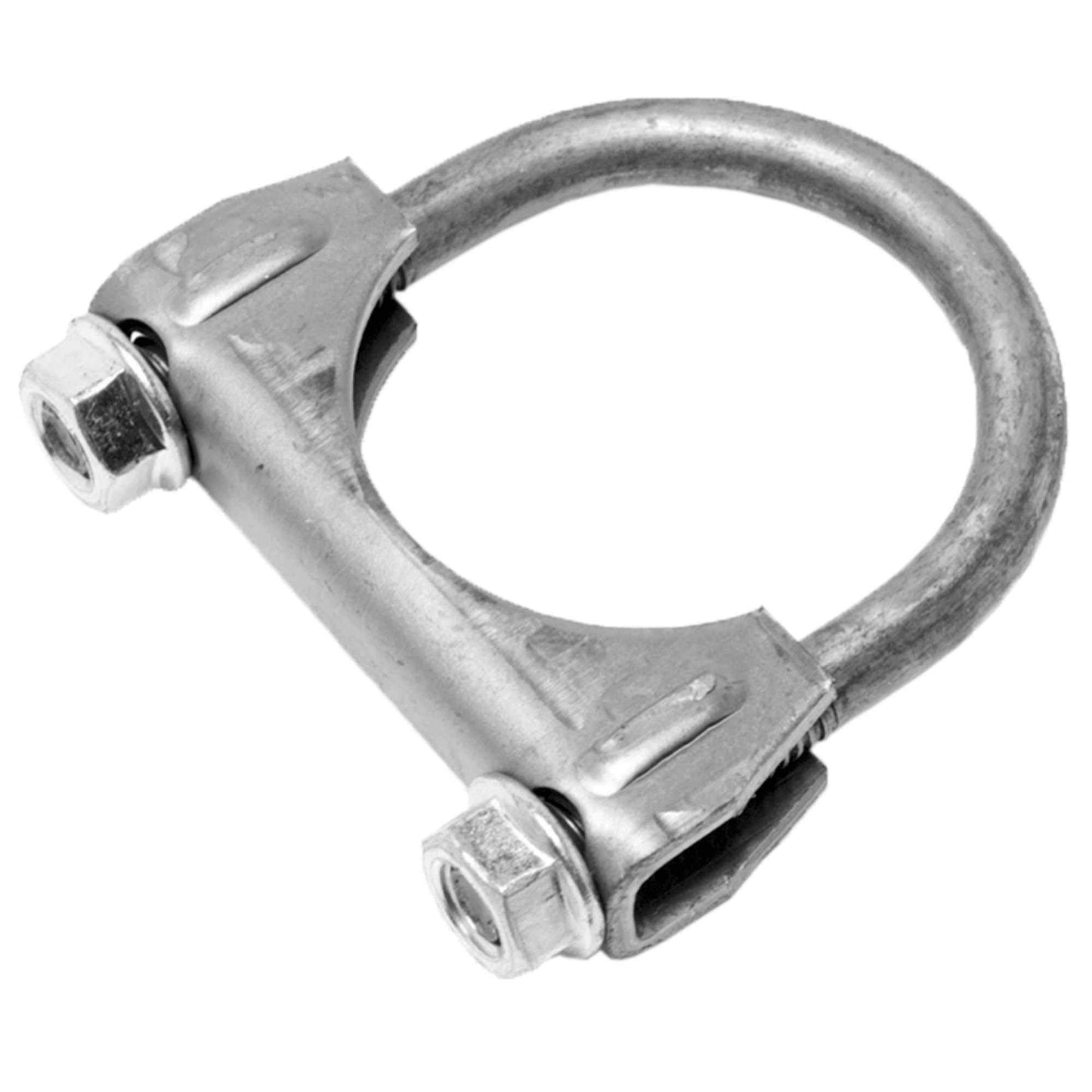 2" Exhaust Clamp