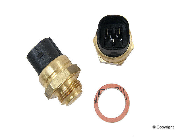 THERMO SWITCH 75