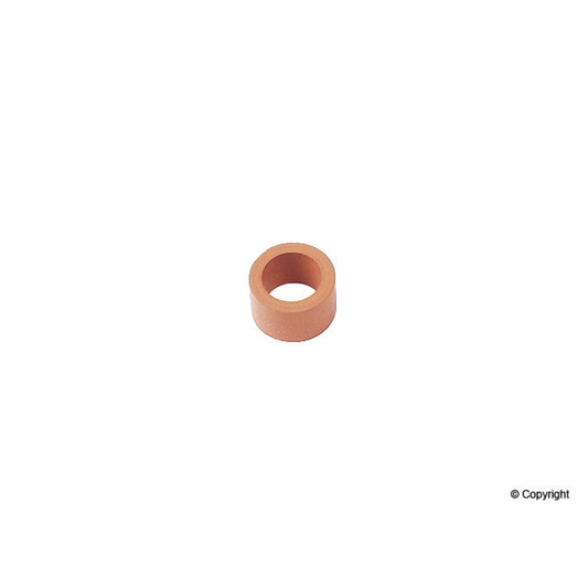OIL COOLER SEALS, PORSCHE 912, 356 A,B,C,SC