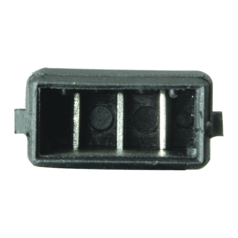 85-03 VW Distributor w/ Hall Sensor