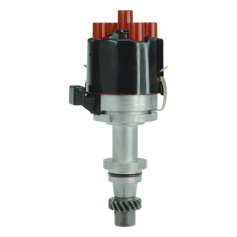 85-03 VW Distributor w/ Hall Sensor