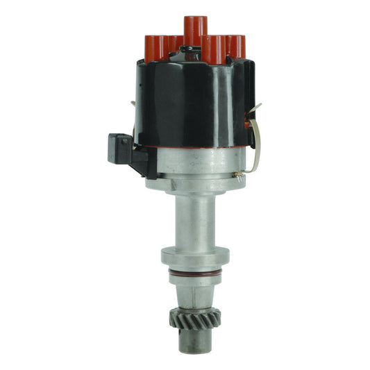 85-03 VW Distributor w/ Hall Sensor