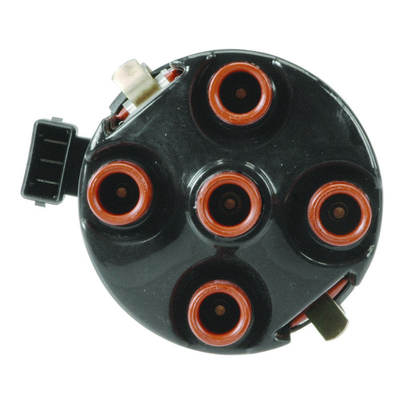 85-03 VW Distributor w/ Hall Sensor