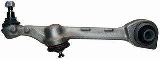 Front Left Lower Rearward Control Arm and Ball Joint Assembly S550
