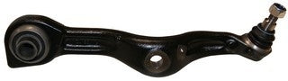 Control Arm Right Rearward