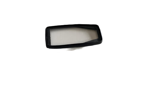SEAL, DOOR HANDLE 87-93 FOX