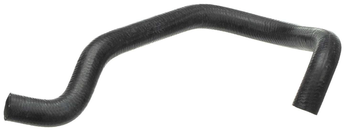 2001 Passat/Audi V6 2.8L, Oil Cooler to Pipe Hose