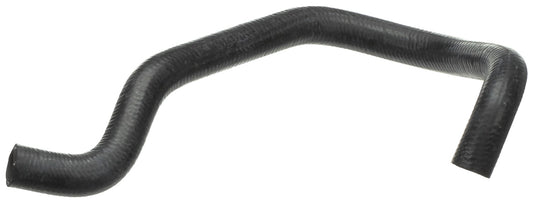2001 Passat/Audi V6 2.8L, Oil Cooler to Pipe Hose