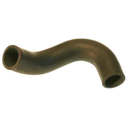 Lower Radiator Coolant Hose 20941 Gates