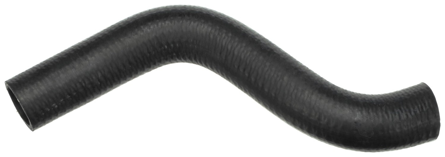 RADIATOR HOSE UPPER 101G