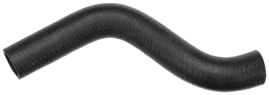 RADIATOR HOSE UPPER 101G