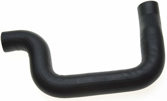 Molded Coolant Hose Cut-to-Fit