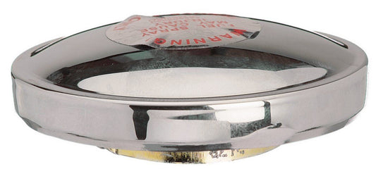 Gas Cap for Repop Early Tanks 38mm