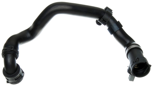 Radiator Hose Lower 2.0t Passat
