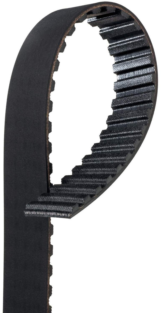 TIMING BELT 1.6L DIESEL